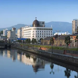 Nord Otaru