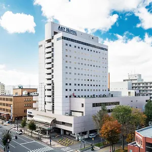 4* 호텔 아트